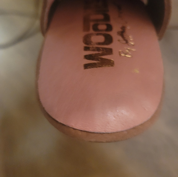 Boots by Jeffrey Campbell - Picture 2 of 4